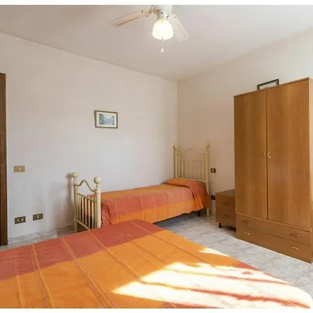 Residenza Tirrenia Dom wakacyjny *