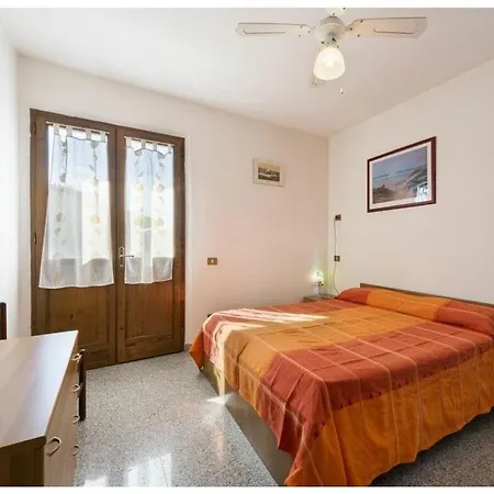 Residenza Tirrenia Dom wakacyjny Massa (Tuscany)